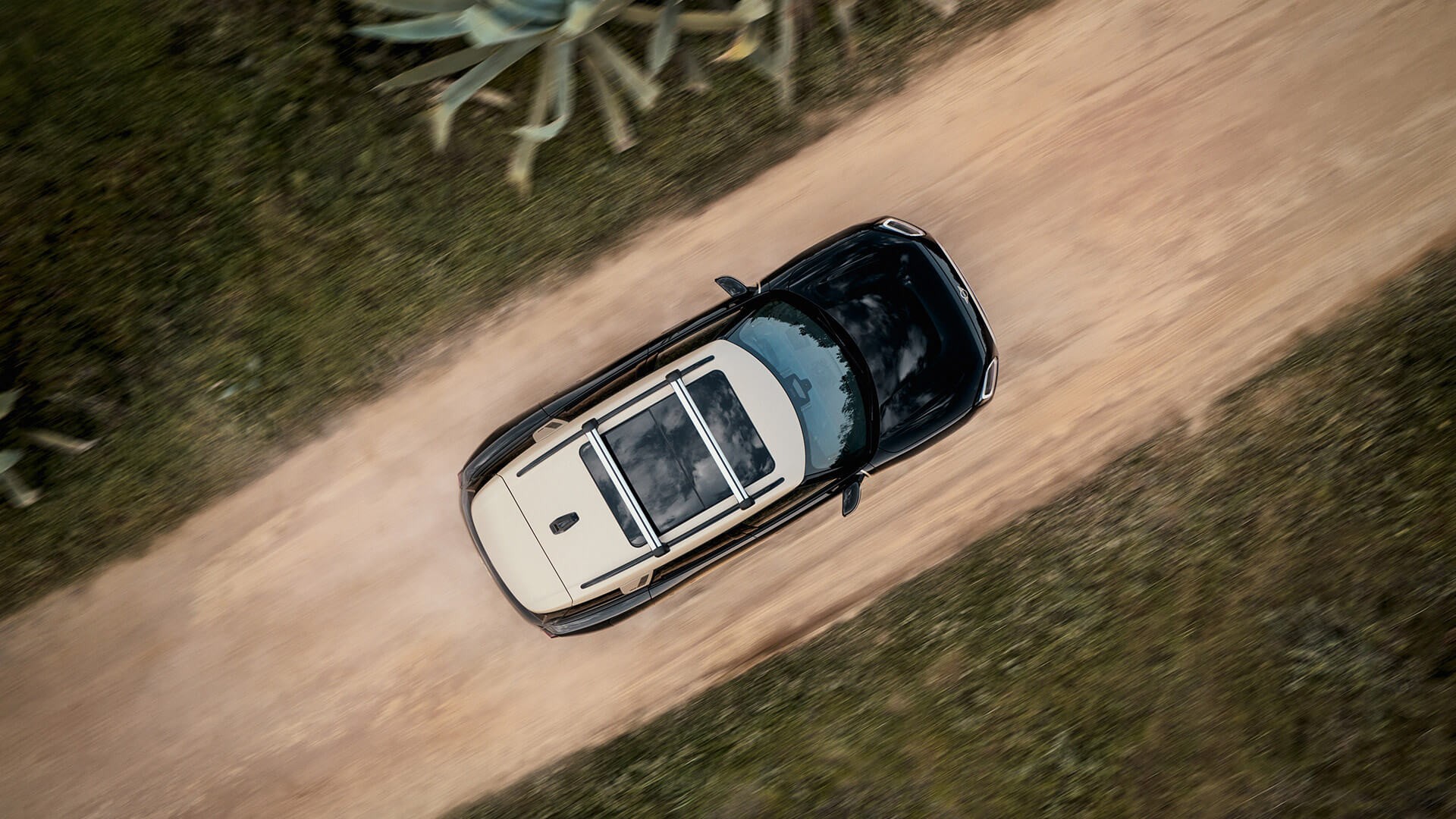 MINI Countryman Ailesi | MINI Türkiye